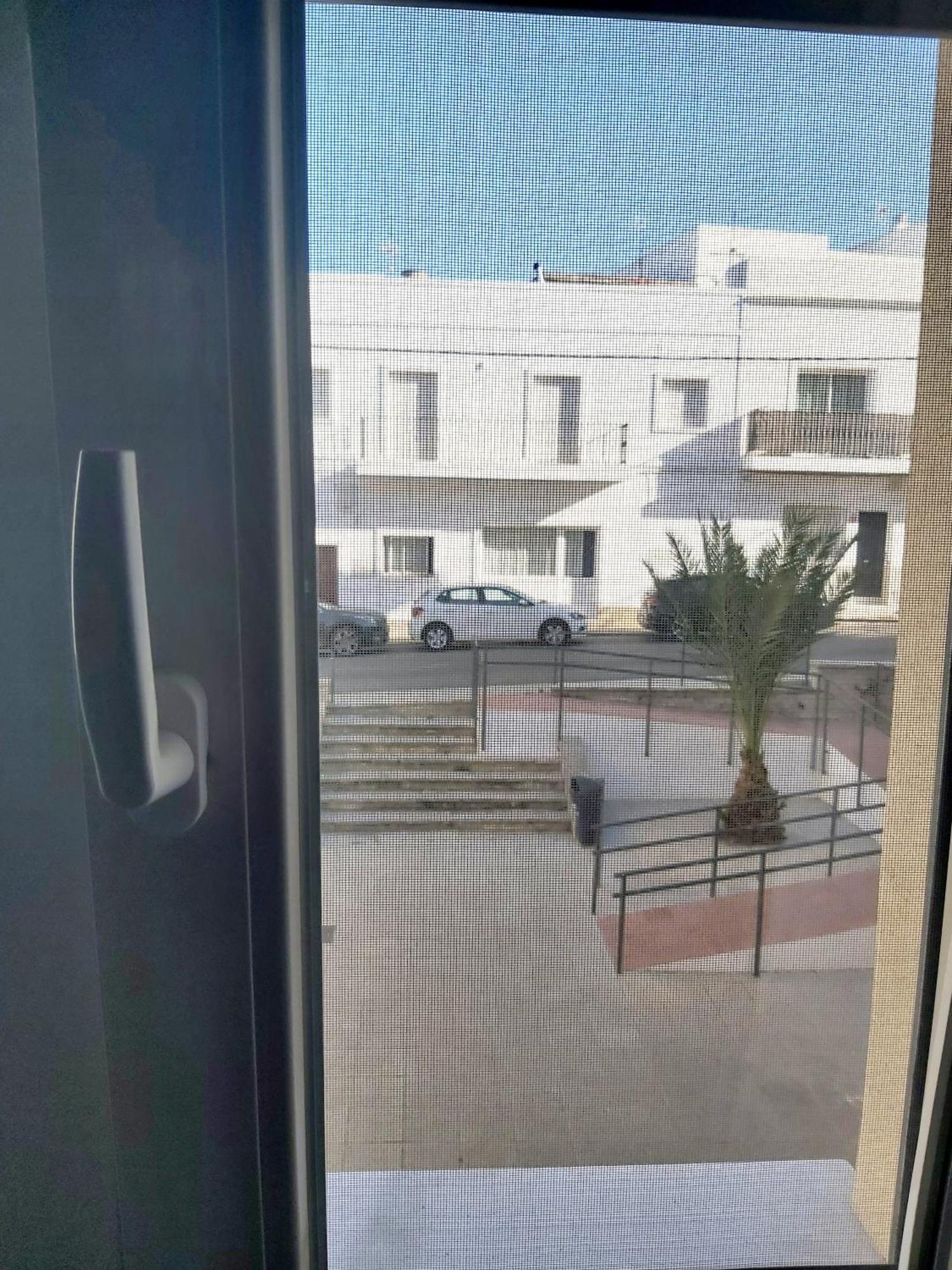Villatata طريفة المظهر الخارجي الصورة